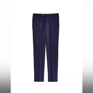 Michael Kors Boys Dress Pants